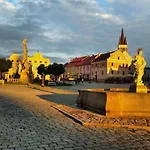 U Krivanku 1