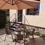 بيت للعطل U Krivanku 1 Telč