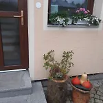 U Krivanku 1 *