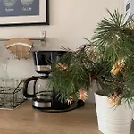 Casa vacanze U Křivánků 1 Telč
