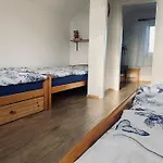 U Krivanku 1 * Telč