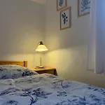 Casa vacanze U Křivánků 1 *