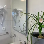 U Krivanku 1 * Telč