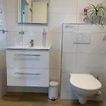 بيت للعطل U Krivanku 1 *