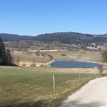 U Krivanku 1