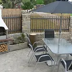 U Krivanku 1 Telč