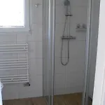 بيت للعطل U Krivanku 1