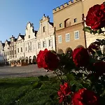 U Krivanku 1
