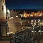 بيت للعطل U Krivanku 1 Telč