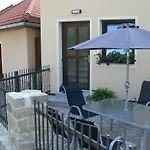 بيت للعطل U Krivanku 1