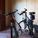U Krivanku 1 *