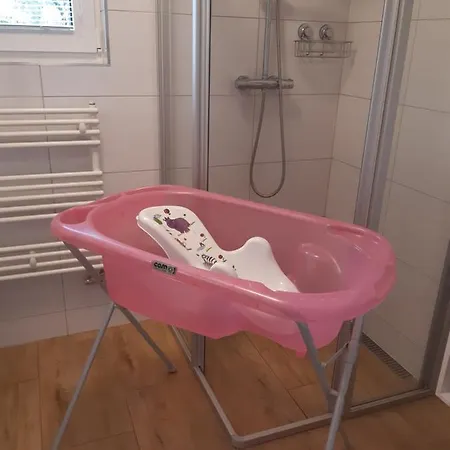 U Křivánků 1