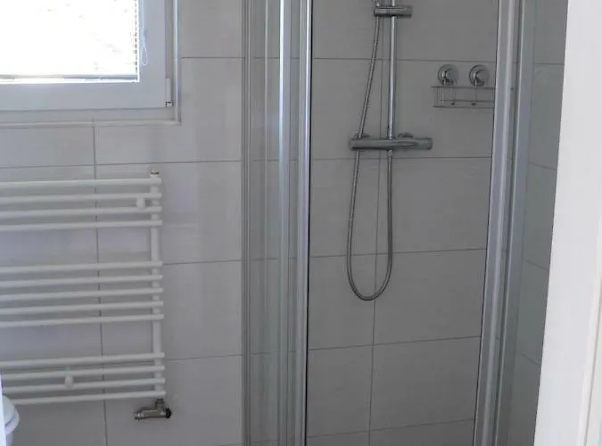 Holiday home U Krivanku 1